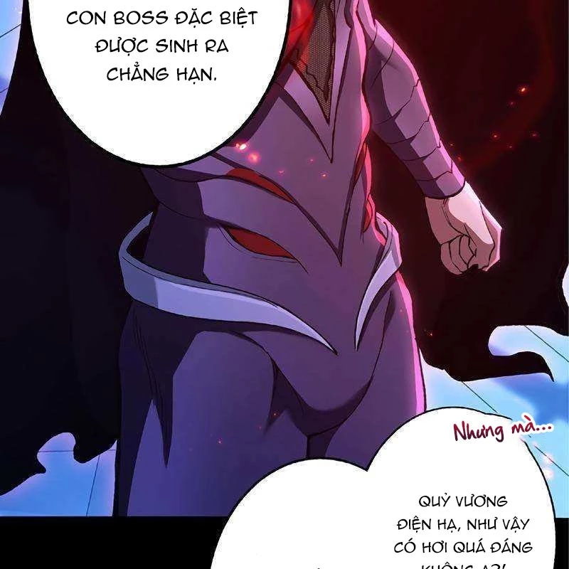 Chúa quỷ vô song nhớ lại tiền kiếp Chapter 5 - 62