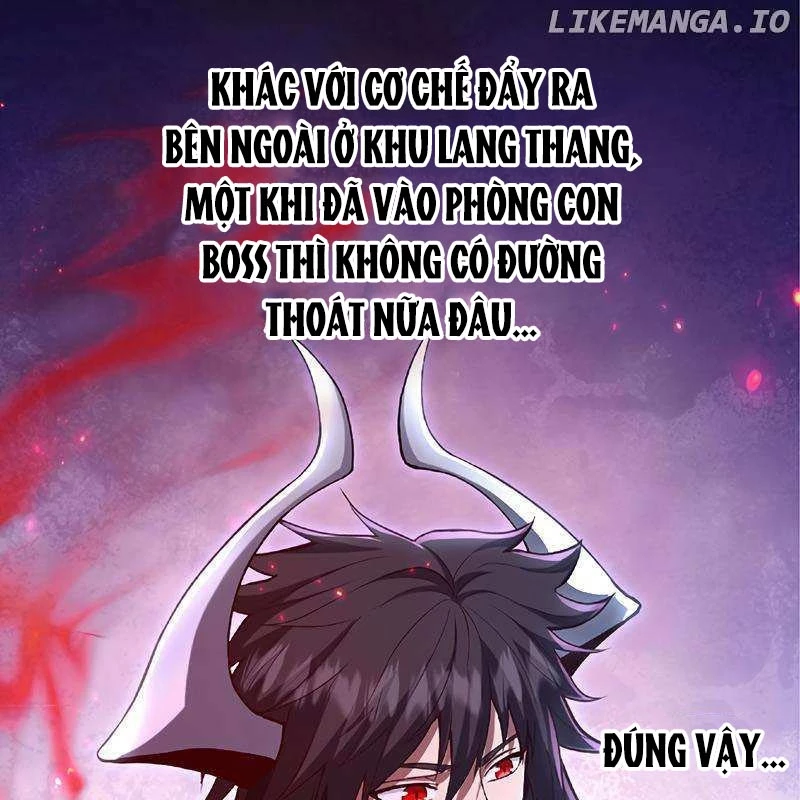 Chúa quỷ vô song nhớ lại tiền kiếp Chapter 5 - 64