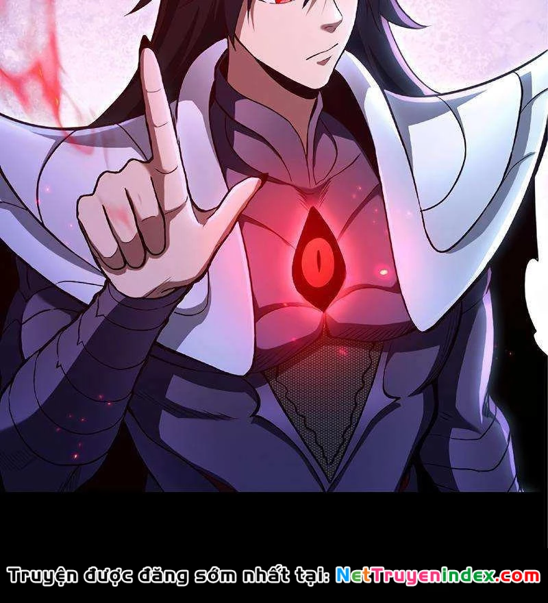 Chúa quỷ vô song nhớ lại tiền kiếp Chapter 5 - 65