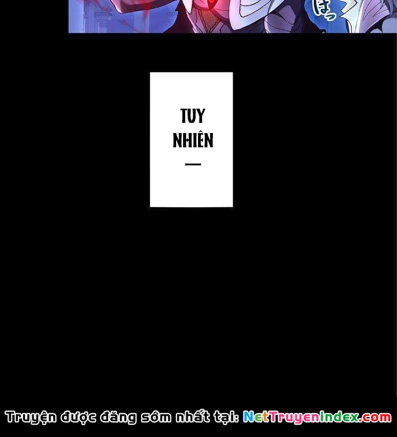 Chúa quỷ vô song nhớ lại tiền kiếp Chapter 5 - 67