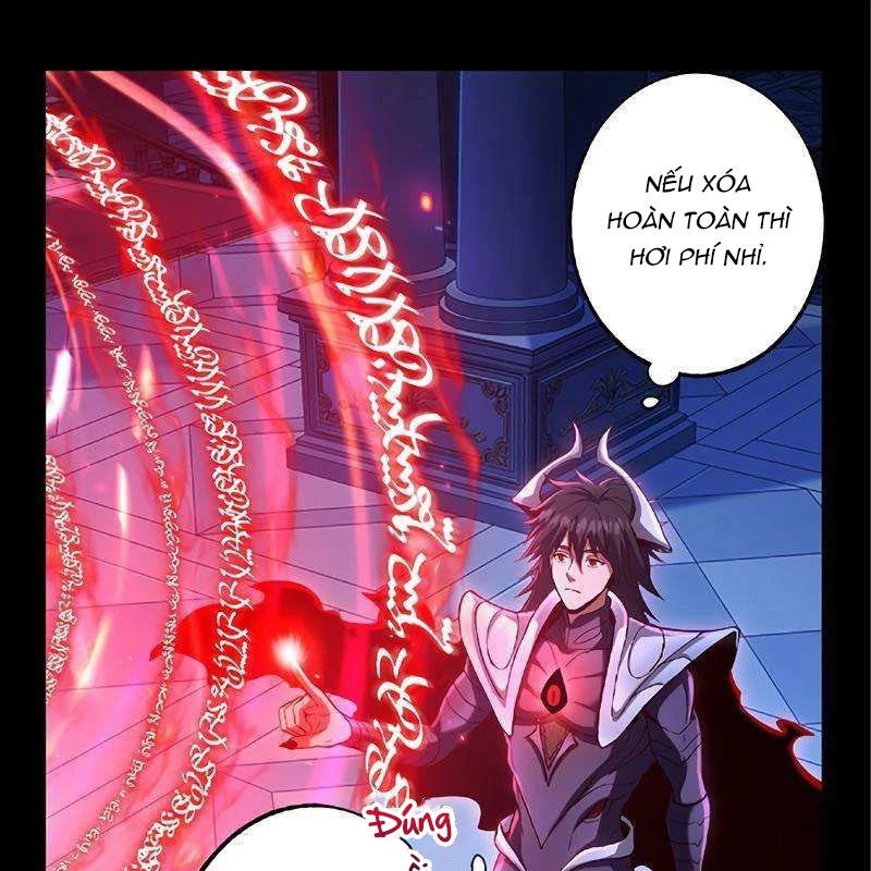 Chúa quỷ vô song nhớ lại tiền kiếp Chapter 5 - 68