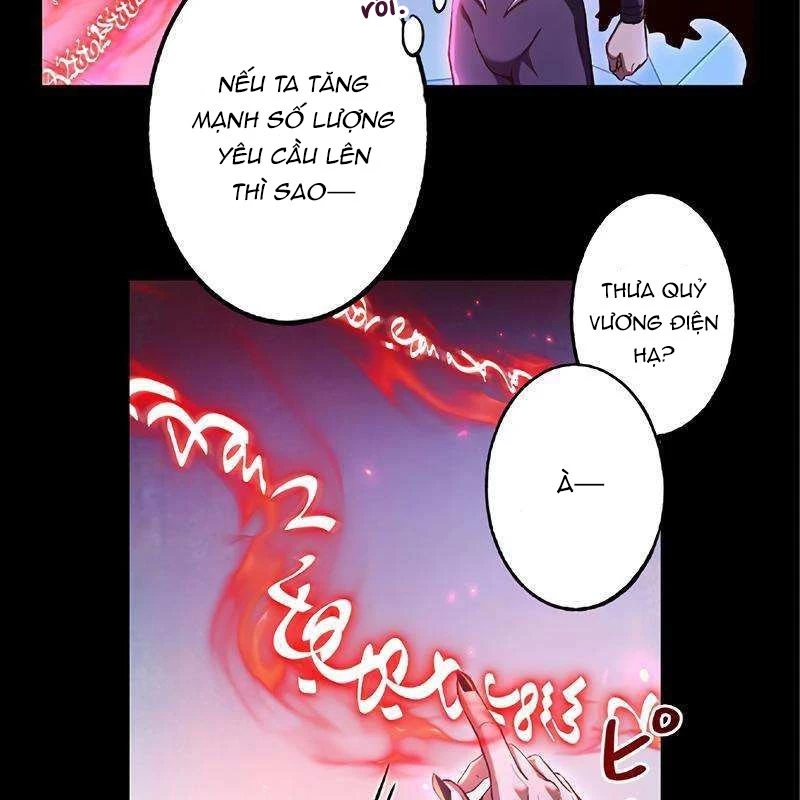 Chúa quỷ vô song nhớ lại tiền kiếp Chapter 5 - 69