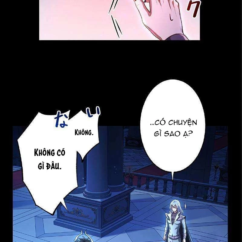 Chúa quỷ vô song nhớ lại tiền kiếp Chapter 5 - 70