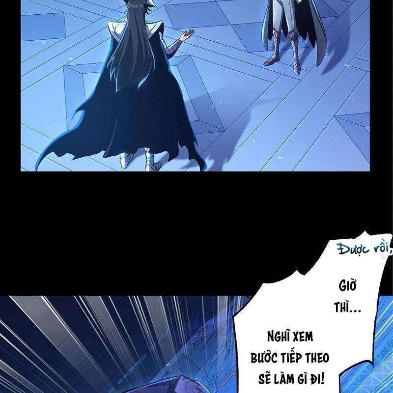 Chúa quỷ vô song nhớ lại tiền kiếp Chapter 5 - 71