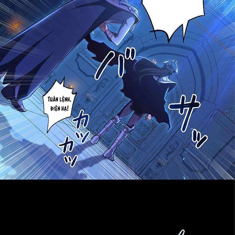 Chúa quỷ vô song nhớ lại tiền kiếp Chapter 5 - 72