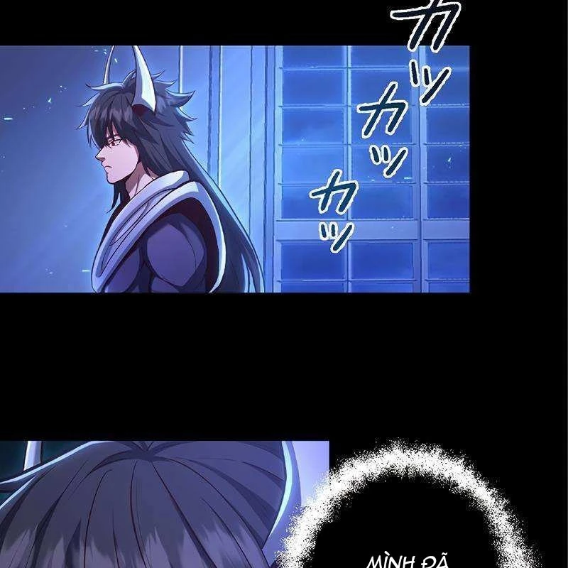 Chúa quỷ vô song nhớ lại tiền kiếp Chapter 5 - 73