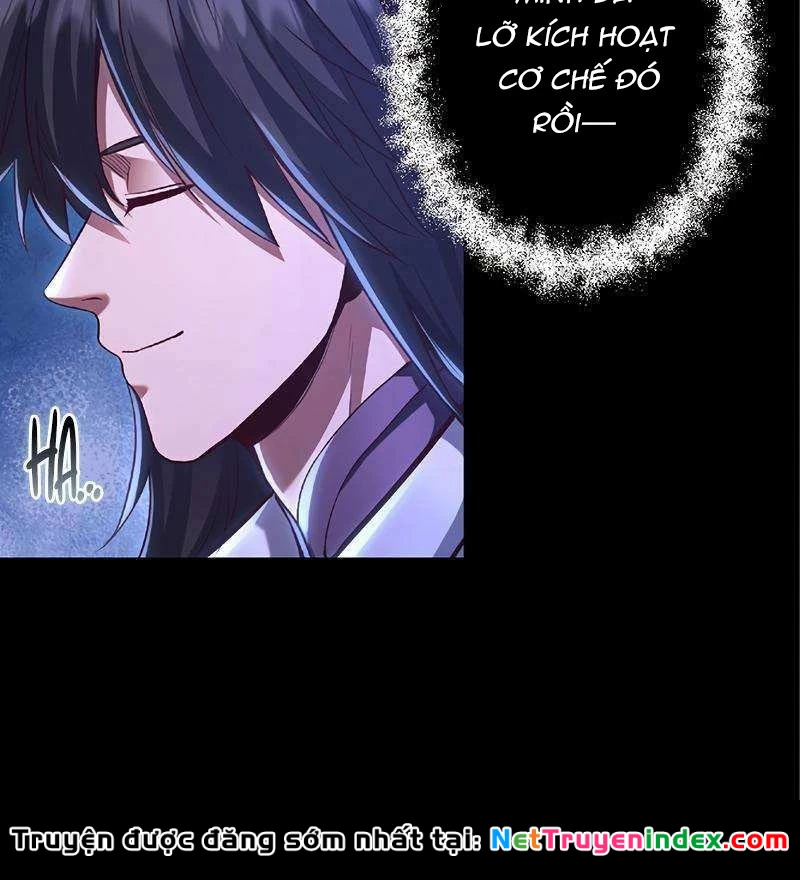 Chúa quỷ vô song nhớ lại tiền kiếp Chapter 5 - 74