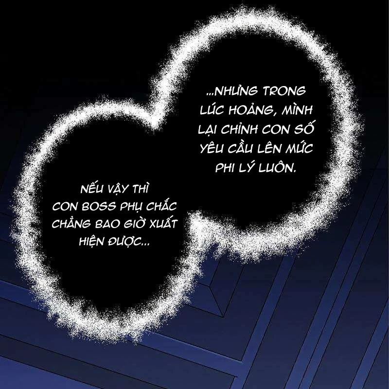 Chúa quỷ vô song nhớ lại tiền kiếp Chapter 5 - 75