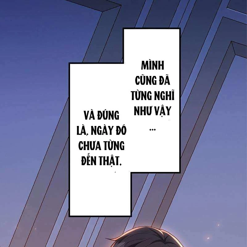 Chúa quỷ vô song nhớ lại tiền kiếp Chapter 5 - 76