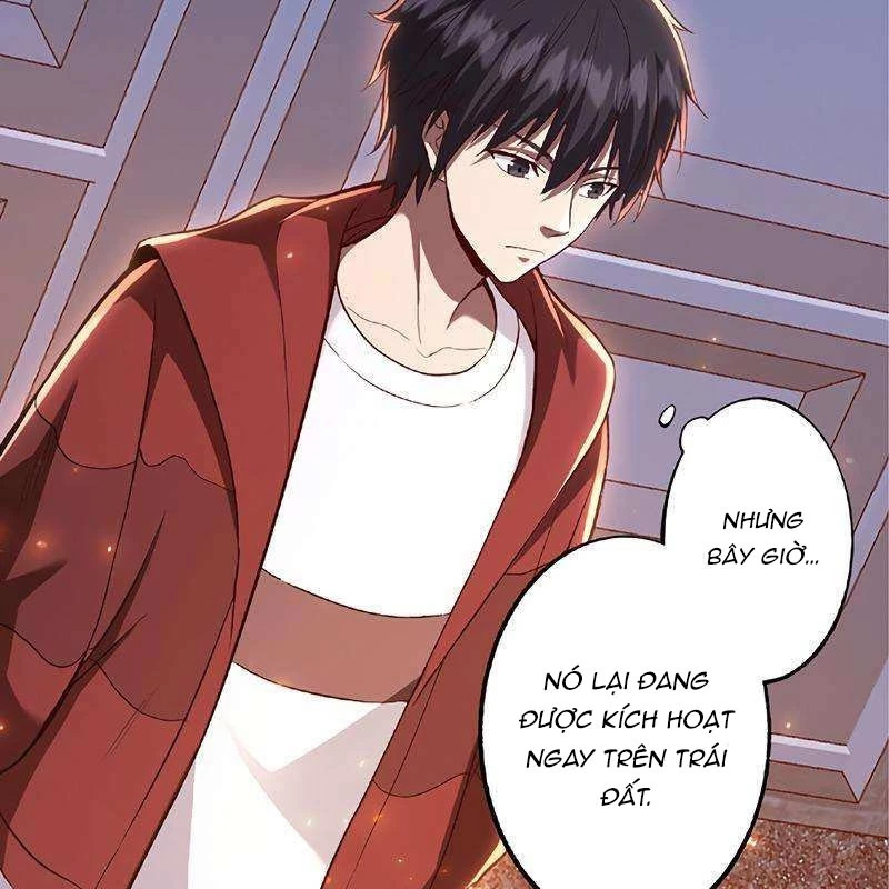 Chúa quỷ vô song nhớ lại tiền kiếp Chapter 5 - 77