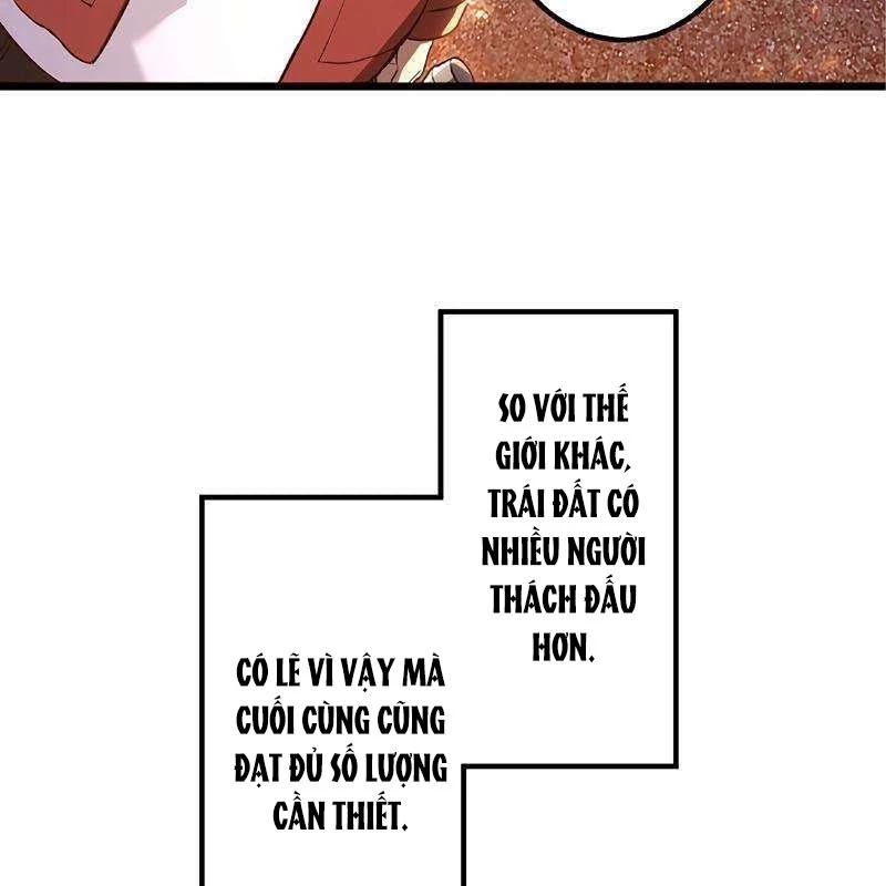 Chúa quỷ vô song nhớ lại tiền kiếp Chapter 5 - 78