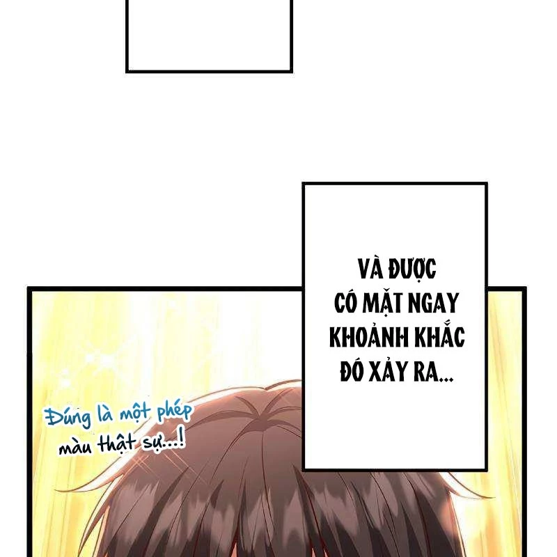 Chúa quỷ vô song nhớ lại tiền kiếp Chapter 5 - 79