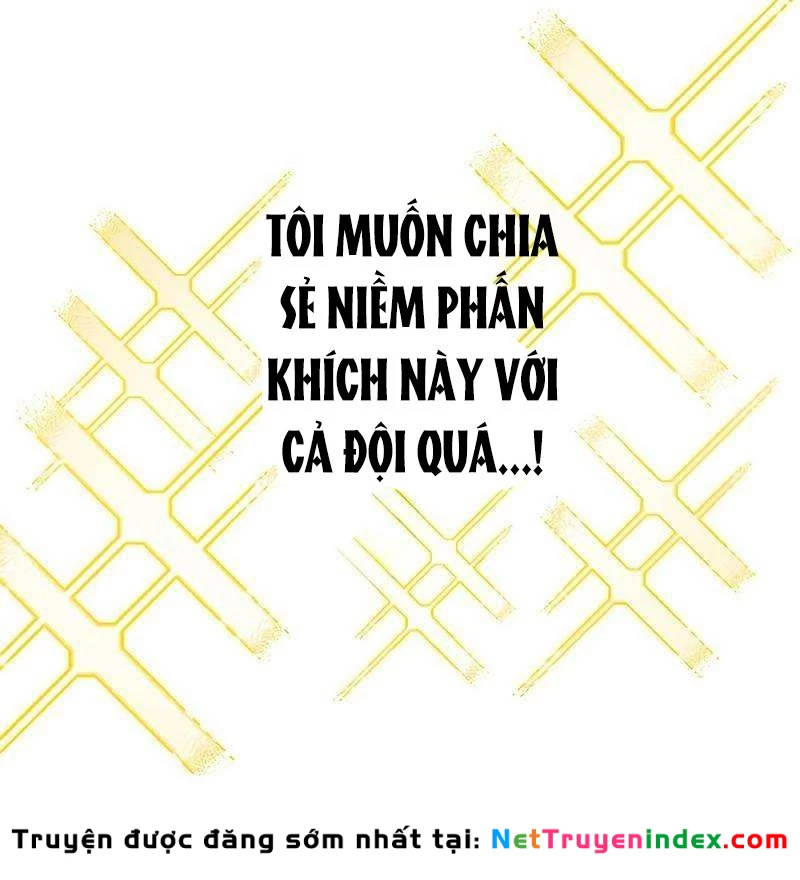 Chúa quỷ vô song nhớ lại tiền kiếp Chapter 5 - 81