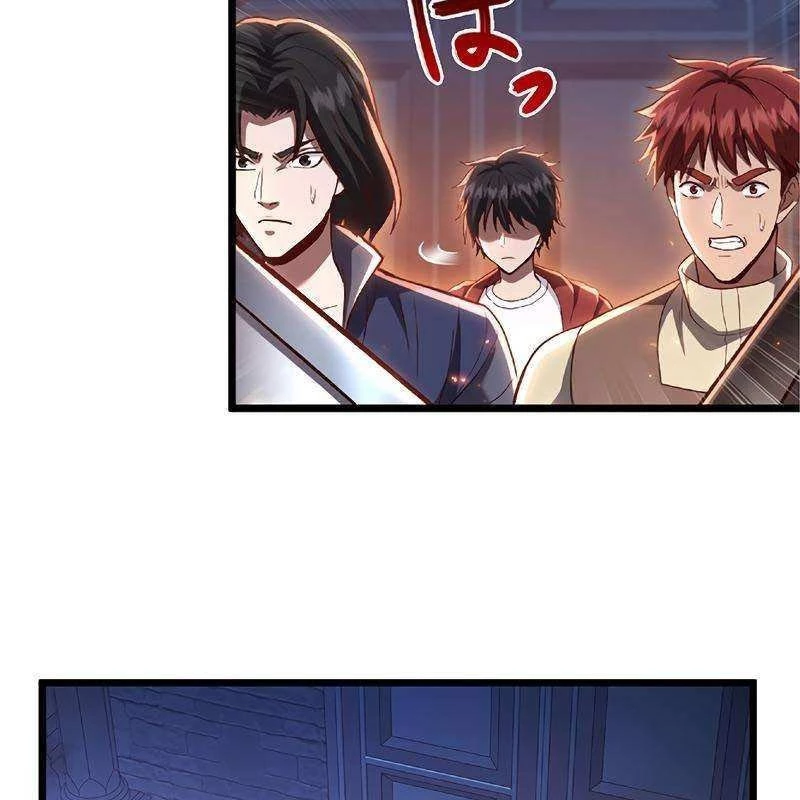 Chúa quỷ vô song nhớ lại tiền kiếp Chapter 5 - 84