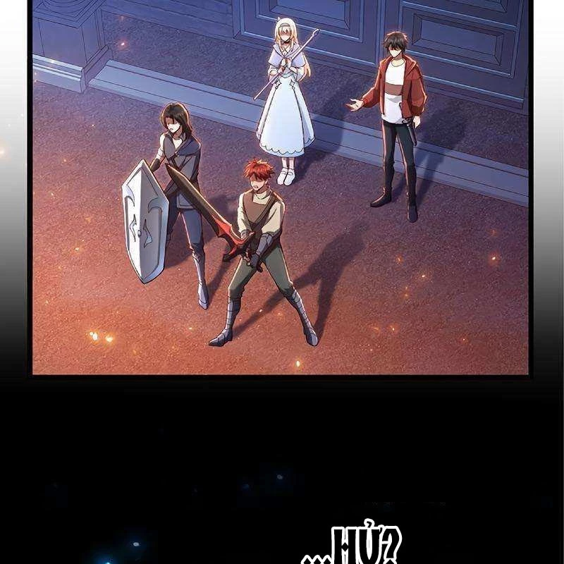 Chúa quỷ vô song nhớ lại tiền kiếp Chapter 5 - 85