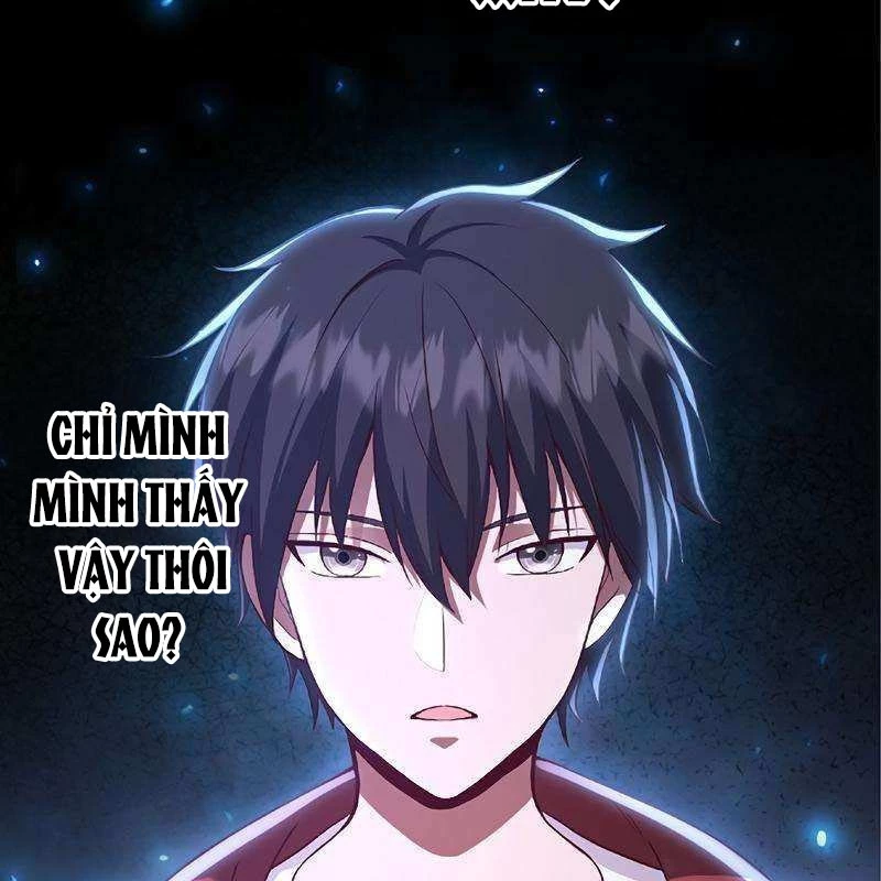 Chúa quỷ vô song nhớ lại tiền kiếp Chapter 5 - 86