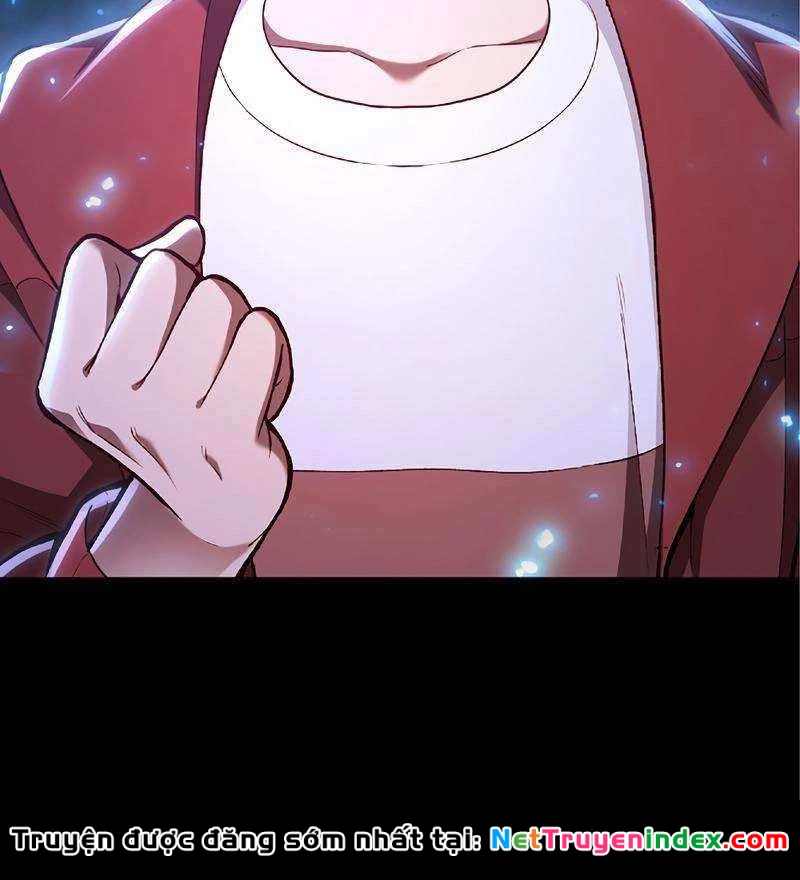 Chúa quỷ vô song nhớ lại tiền kiếp Chapter 5 - 87