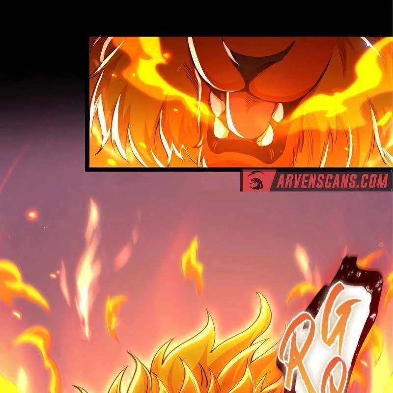 Chúa quỷ vô song nhớ lại tiền kiếp Chapter 5 - 88