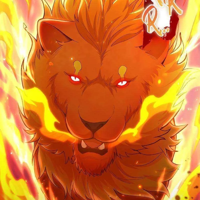 Chúa quỷ vô song nhớ lại tiền kiếp Chapter 5 - 89