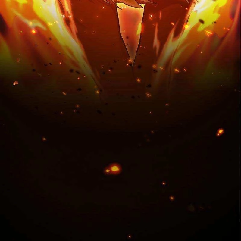 Chúa quỷ vô song nhớ lại tiền kiếp Chapter 5 - 90