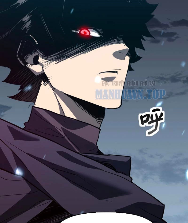 Chỉ Có Một Giọt Máu Vĩnh Cửu, Ta Vô Địch Tại Thế Chapter 1 - 10