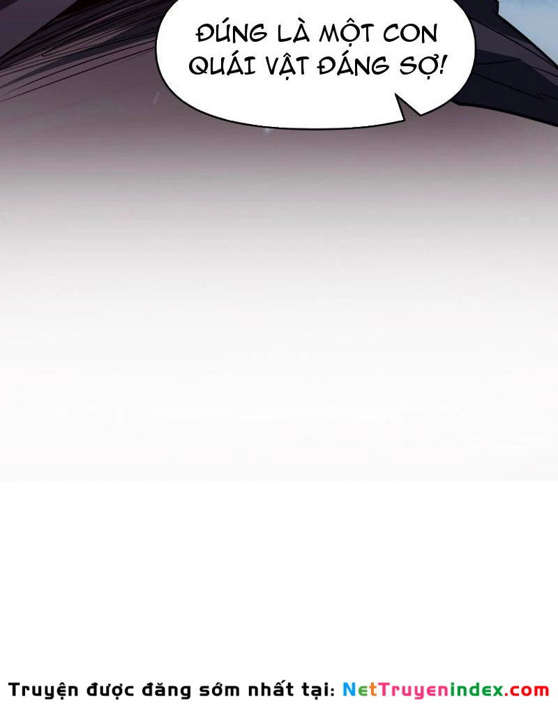 Chỉ Có Một Giọt Máu Vĩnh Cửu, Ta Vô Địch Tại Thế Chapter 1 - 11