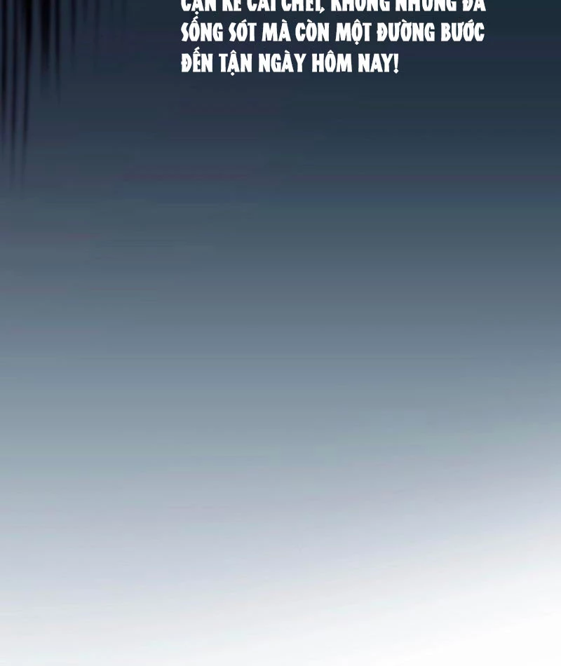 Chỉ Có Một Giọt Máu Vĩnh Cửu, Ta Vô Địch Tại Thế Chapter 1 - 18