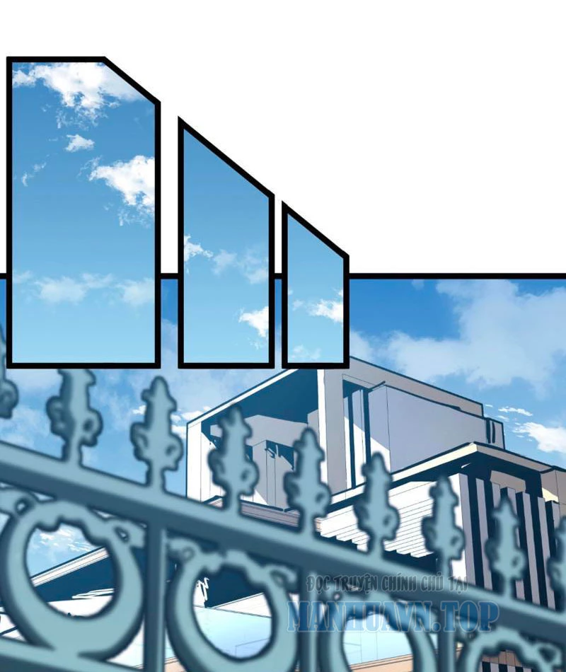 Chỉ Có Một Giọt Máu Vĩnh Cửu, Ta Vô Địch Tại Thế Chapter 1 - 22