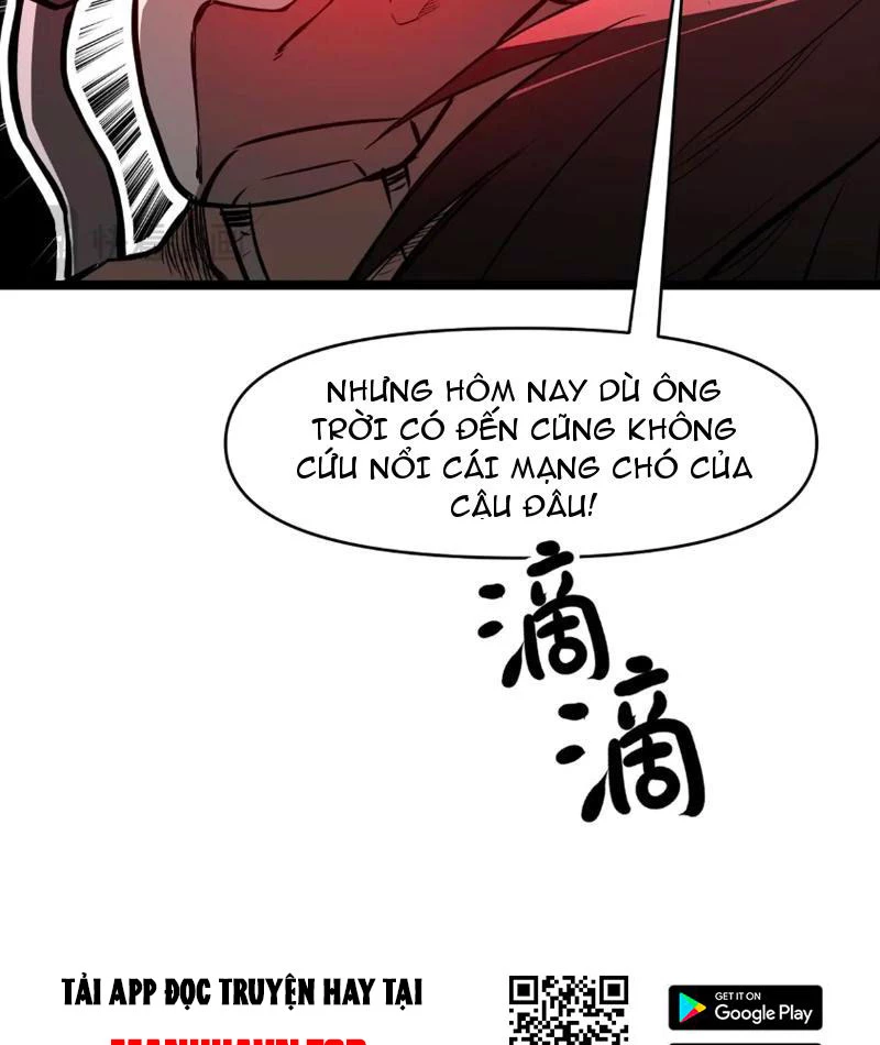 Chỉ Có Một Giọt Máu Vĩnh Cửu, Ta Vô Địch Tại Thế Chapter 1 - 38