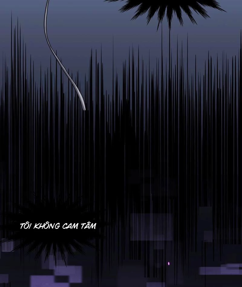 Chỉ Có Một Giọt Máu Vĩnh Cửu, Ta Vô Địch Tại Thế Chapter 1 - 46