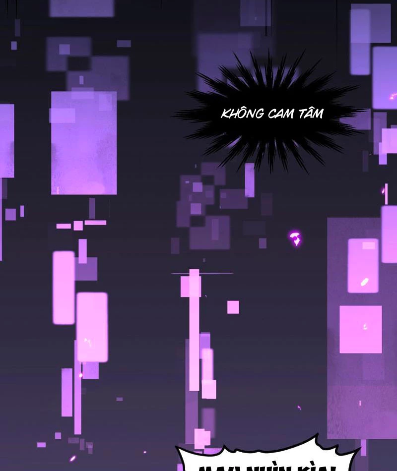 Chỉ Có Một Giọt Máu Vĩnh Cửu, Ta Vô Địch Tại Thế Chapter 1 - 47