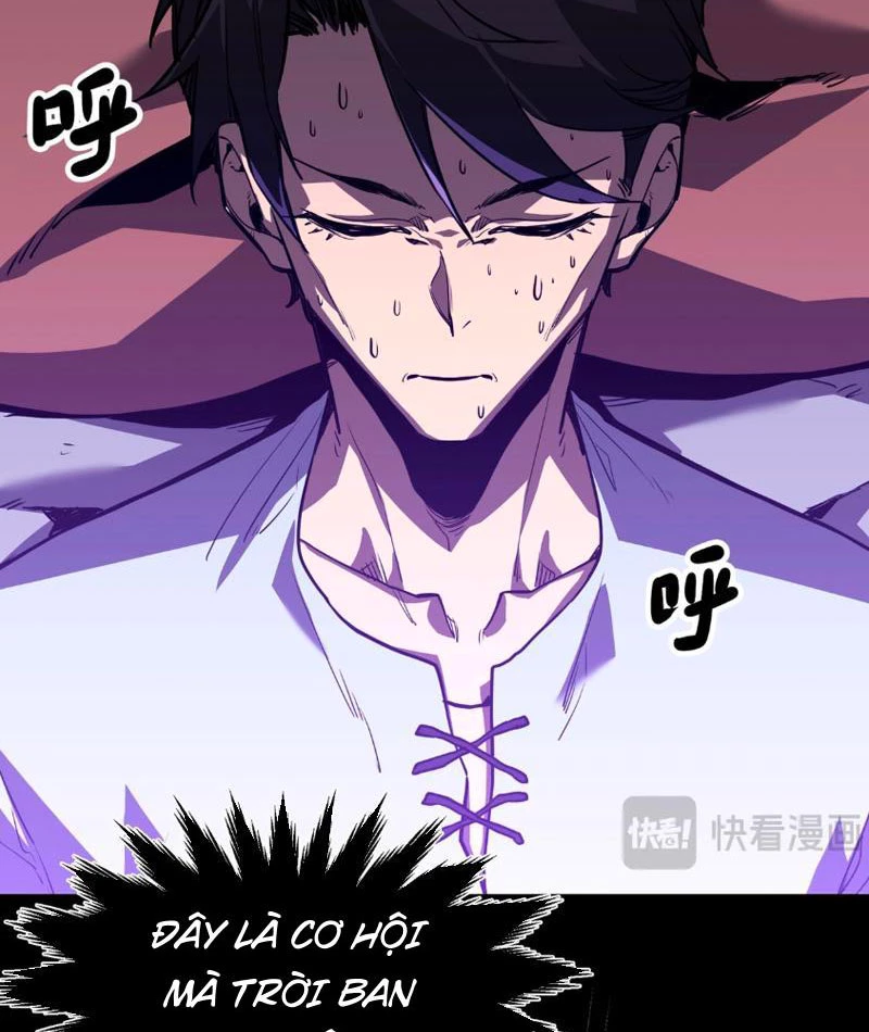 Chỉ Có Một Giọt Máu Vĩnh Cửu, Ta Vô Địch Tại Thế Chapter 1 - 60