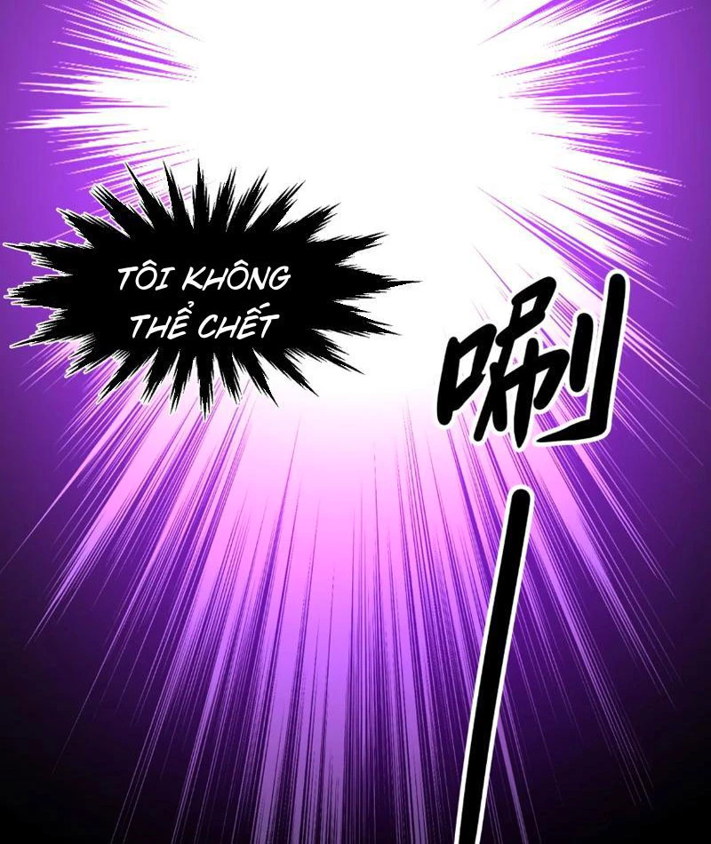 Chỉ Có Một Giọt Máu Vĩnh Cửu, Ta Vô Địch Tại Thế Chapter 1 - 62