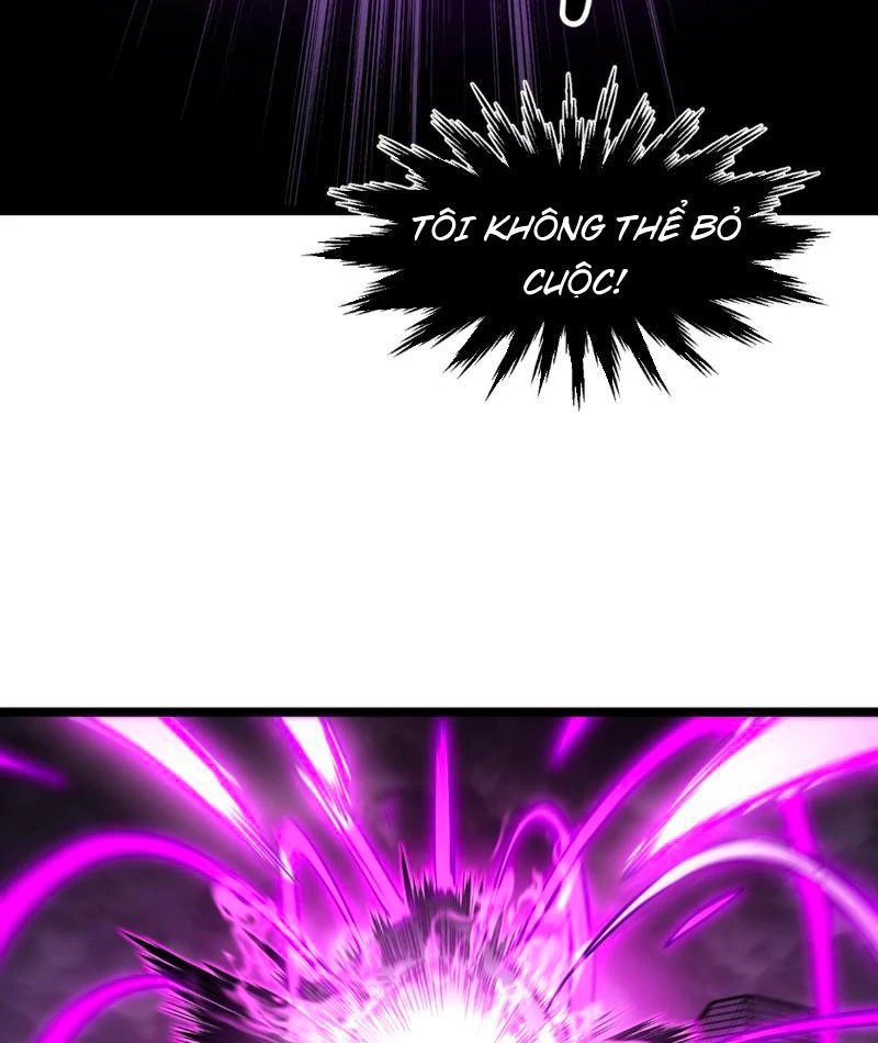 Chỉ Có Một Giọt Máu Vĩnh Cửu, Ta Vô Địch Tại Thế Chapter 1 - 63