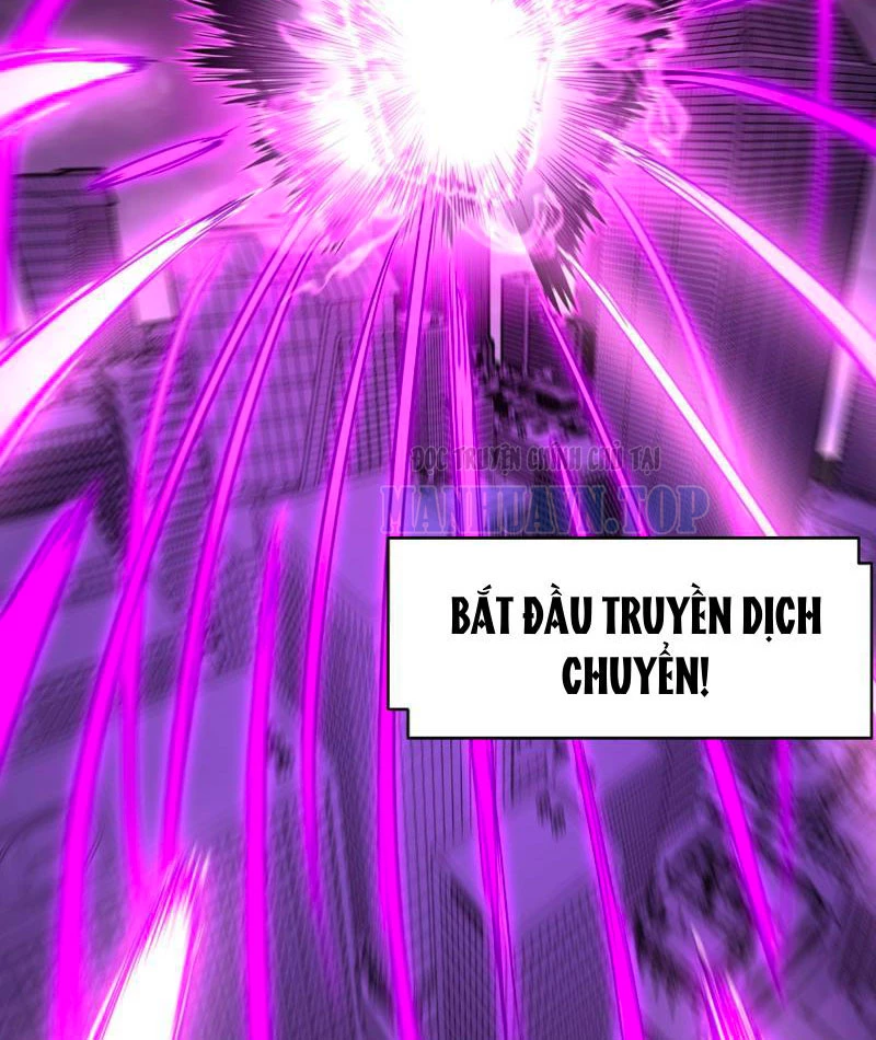 Chỉ Có Một Giọt Máu Vĩnh Cửu, Ta Vô Địch Tại Thế Chapter 1 - 64