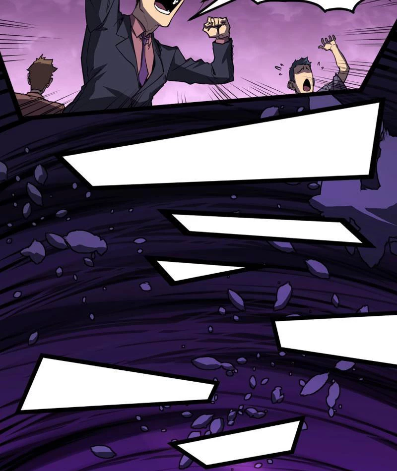 Chỉ Có Một Giọt Máu Vĩnh Cửu, Ta Vô Địch Tại Thế Chapter 1 - 67