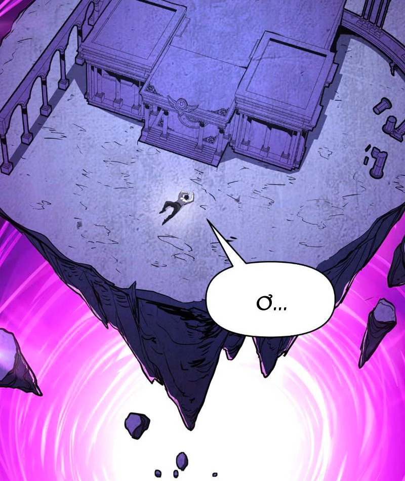 Chỉ Có Một Giọt Máu Vĩnh Cửu, Ta Vô Địch Tại Thế Chapter 1 - 69