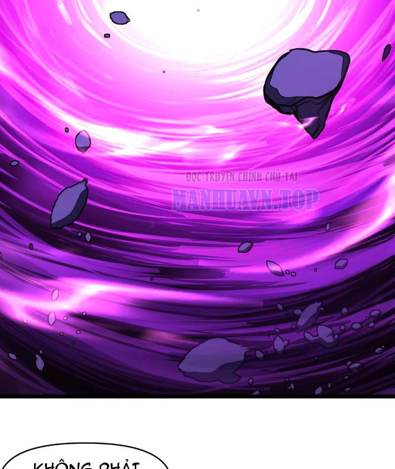 Chỉ Có Một Giọt Máu Vĩnh Cửu, Ta Vô Địch Tại Thế Chapter 1 - 70