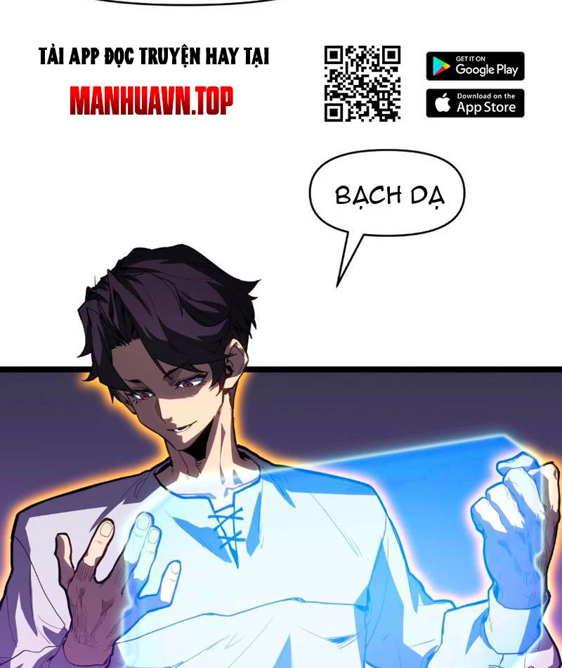 Chỉ Có Một Giọt Máu Vĩnh Cửu, Ta Vô Địch Tại Thế Chapter 1 - 74