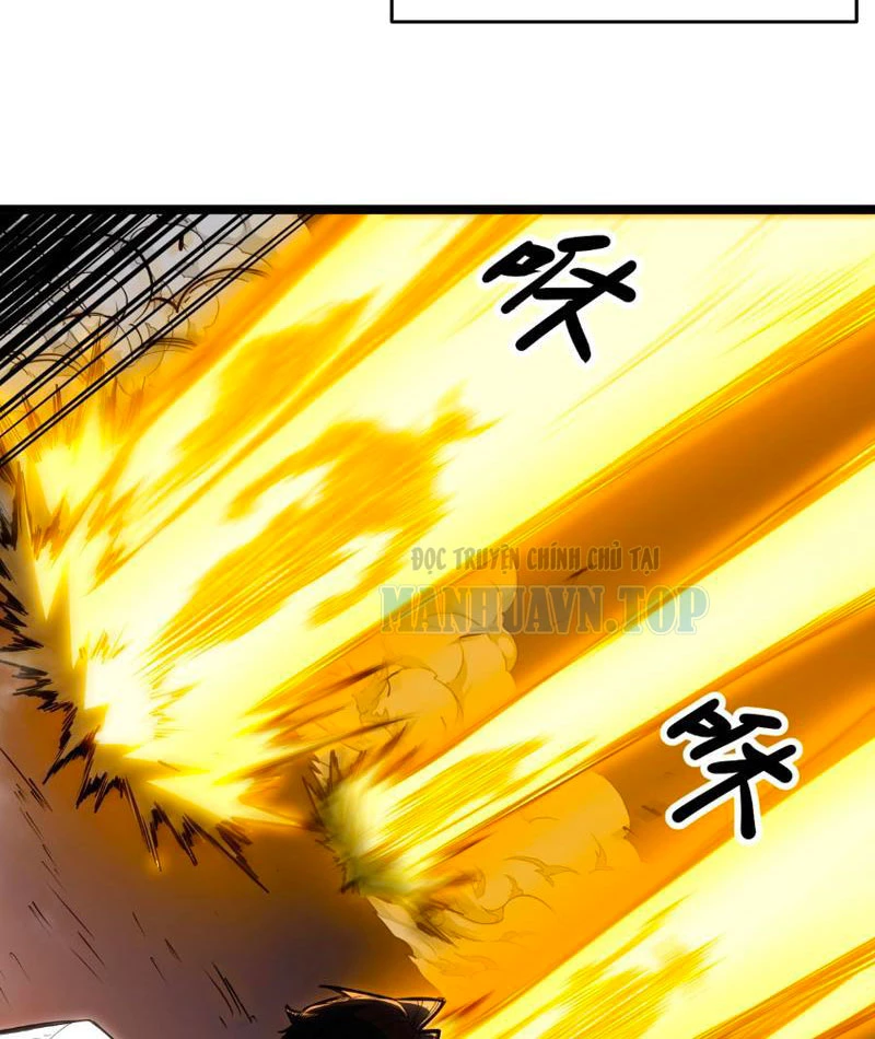 Chỉ Có Một Giọt Máu Vĩnh Cửu, Ta Vô Địch Tại Thế Chapter 1 - 82