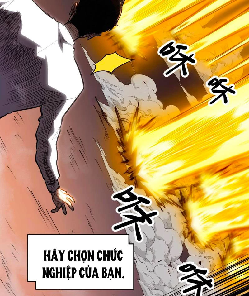 Chỉ Có Một Giọt Máu Vĩnh Cửu, Ta Vô Địch Tại Thế Chapter 1 - 83