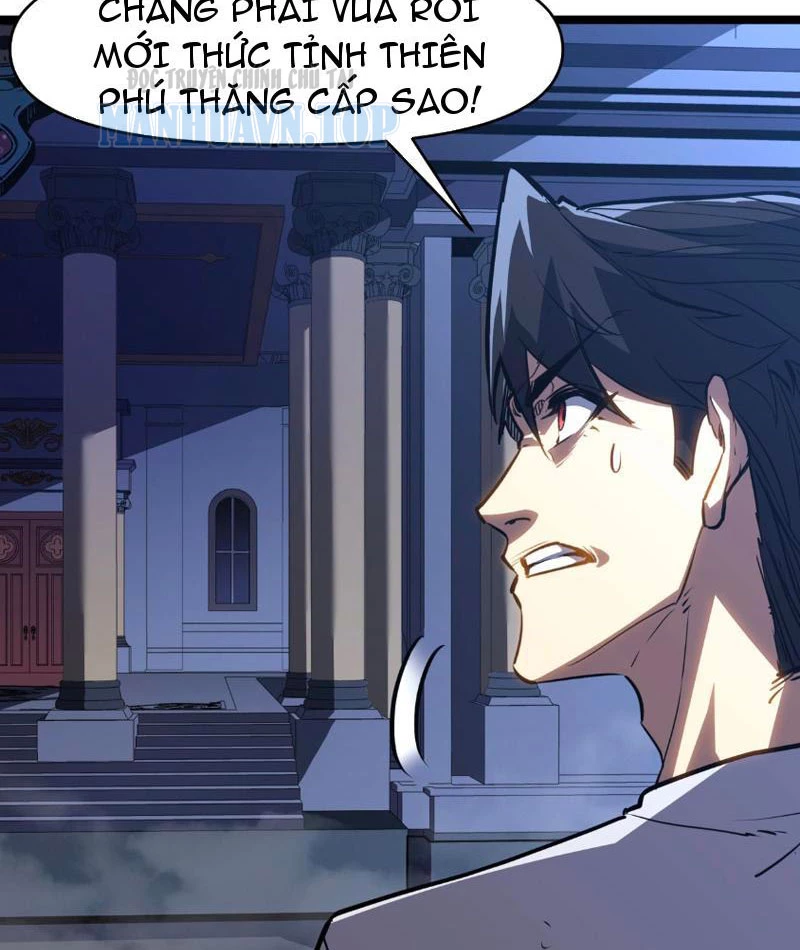 Chỉ Có Một Giọt Máu Vĩnh Cửu, Ta Vô Địch Tại Thế Chapter 1 - 98