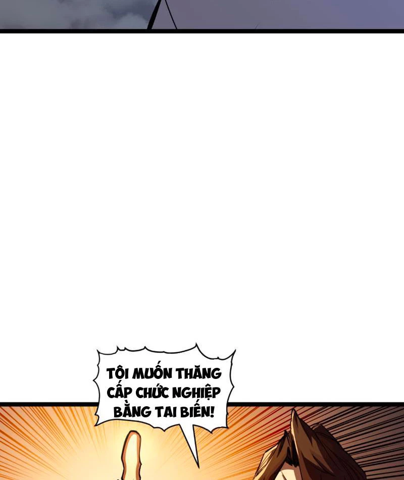 Chỉ Có Một Giọt Máu Vĩnh Cửu, Ta Vô Địch Tại Thế Chapter 1 - 99