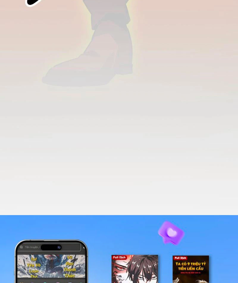 Chỉ Có Một Giọt Máu Vĩnh Cửu, Ta Vô Địch Tại Thế Chapter 1 - 109