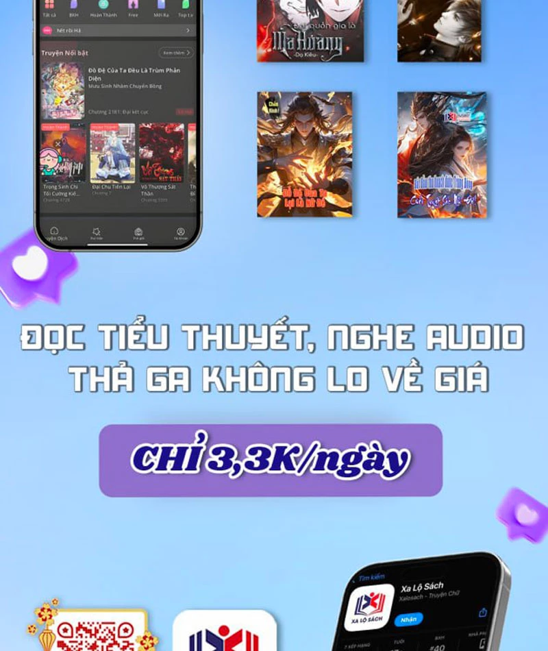 Chỉ Có Một Giọt Máu Vĩnh Cửu, Ta Vô Địch Tại Thế Chapter 1 - 110