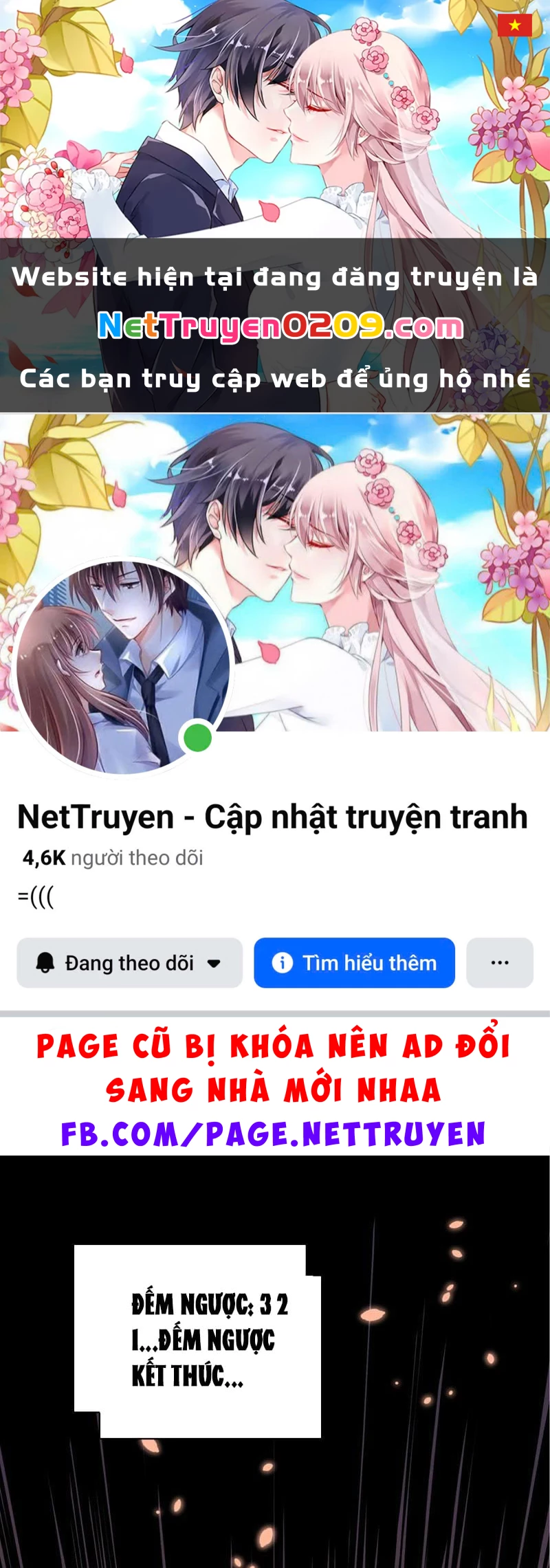 Chỉ Có Một Giọt Máu Vĩnh Cửu, Ta Vô Địch Tại Thế Chapter 2 - 1