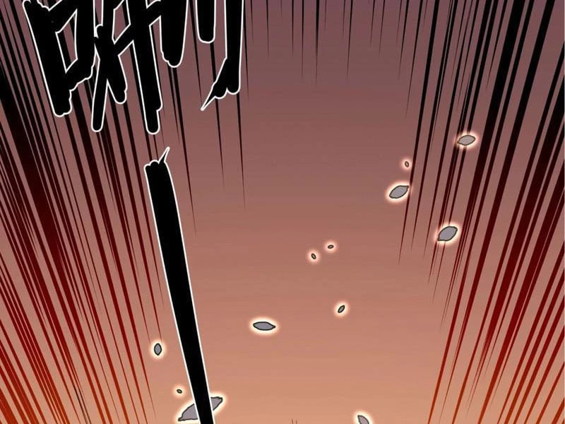 Chỉ Có Một Giọt Máu Vĩnh Cửu, Ta Vô Địch Tại Thế Chapter 2 - 3