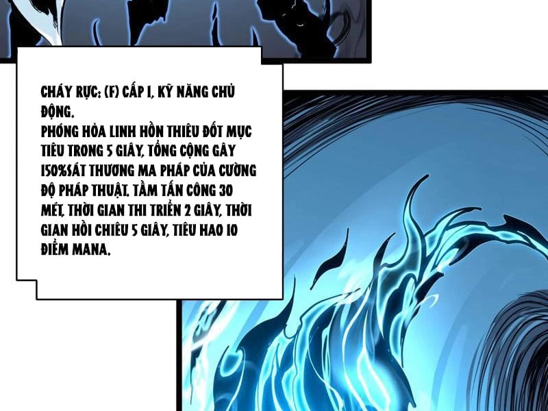 Chỉ Có Một Giọt Máu Vĩnh Cửu, Ta Vô Địch Tại Thế Chapter 2 - 14