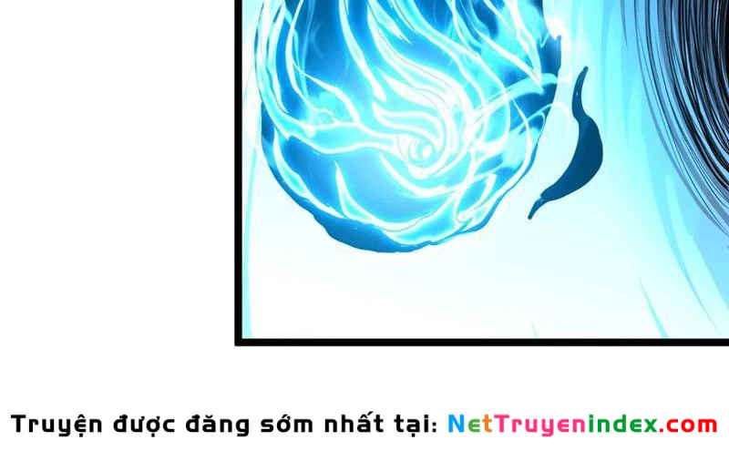 Chỉ Có Một Giọt Máu Vĩnh Cửu, Ta Vô Địch Tại Thế Chapter 2 - 15