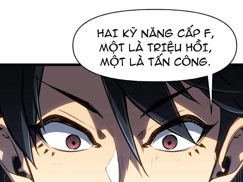 Chỉ Có Một Giọt Máu Vĩnh Cửu, Ta Vô Địch Tại Thế Chapter 2 - 16